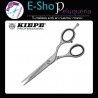 Tijera de Corte Profesional Microdentada Kiepe Studio Techno 5.5 Pulgadas