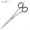 Tijera de Corte Kiepe 277 Microdentada 5.5 Pulgadas Line Coifffeur