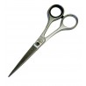 Tijera de Corte Kiepe 277 Microdentada 5.5 Pulgadas Line Coifffeur