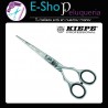 Tijera de Corte Profesional Microdentada Kiepe Studio Techno 5.5 Pulgadas 2235