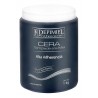 Cera Depilatoria Templada a la Miel Alta Adherencia Depimiel 2 Kg + Bandas