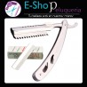 Kit Navajin De Corte + Repuestos Filo Navaja Special Cut Jifonli