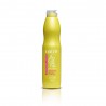 Balsamo Argan Oil Keratin Complex Nutriv Exiline x 300ml