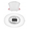 Cabina de UñasTeknikpro Spa Ideal 54w Led/uv Con Timer