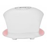 Cabina de UñasTeknikpro Spa Ideal 54w Led/uv Con Timer
