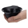 Kit Para Tintura Capa+ 3 Pinceles + Bowl Medidor Peluquería
