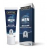Crema Depilatoria Corporal Hombre X 120 Grs Depimiel Depila