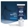 Crema Depilatoria Corporal Hombre X 120 Grs Depimiel Depila