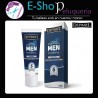 Crema Depilatoria Corporal Hombre X 120 Grs Depimiel Depila