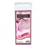 Cera Roll-on Descartable Suave Rosa Mosqueta X100g Depimiel