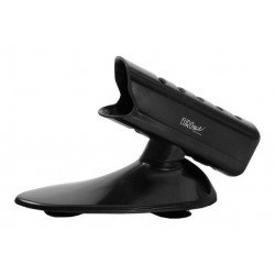 Porta Bucleadora Planchita Profesional Eurostil