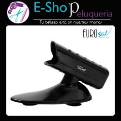 Porta Bucleadora Planchita Profesional Eurostil