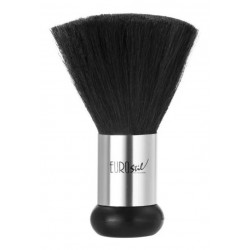 Brocha Sacapelo Premium Eurostil Barberia Peluqueria  Brocha Sacapelo Premium Eurostil Barberia Peluqueria