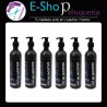 Gel Para Afeitar Shaving Gel Barbería Barbero 300cc Kit X 6u