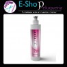 Shampoo Micellar Anti Polucion NutrivPlex Exiline x 250ml