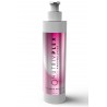 Shampoo Micellar Anti Polucion NutrivPlex Exiline x 250ml