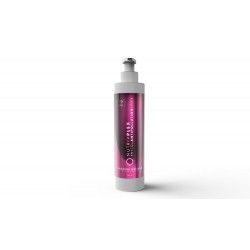 Shampoo Micellar Anti Polucion NutrivPlex Exiline x 500ml