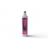 Shampoo Micellar Anti Polucion NutrivPlex Exiline x 500ml