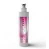 Crema Active Nutrivplex Anti Polution Exiline X 250ml