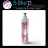 Crema Active Nutrivplex Anti Polution Exiline X 250ml