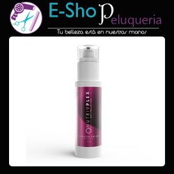 Technical Potion Anti-Polucion Plex Exiline x 75 ml