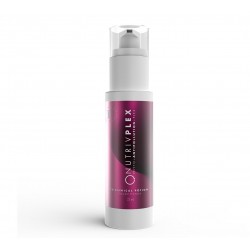 Technical Potion Anti-Polucion Plex Exiline x 75 ml