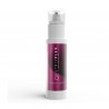 Technical Potion Anti-Polucion Plex Exiline x 75 ml
