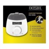 Calentador de Cera Depimiel x 800grs + 1kg Cera Depilatoria