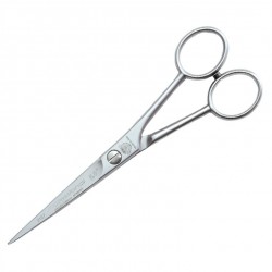 Tijera de Corte Profesional Filo Navaja Kiepe Pro Cut 5,5 Pulgadas 2127