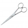 Tijera de Corte Profesional Filo Navaja Kiepe Pro Cut 5,5 Pulgadas 2127
