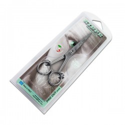 Tijera de Corte Profesional Filo Navaja Kiepe Pro Cut 5,5 Pulgadas 2127