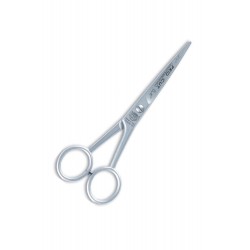 Tijera de Corte Profesional Filo Navaja Kiepe Pro Cut 5,5 Pulgadas 2127