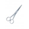Tijera de Corte Profesional Filo Navaja Kiepe Pro Cut 5,5 Pulgadas 2127