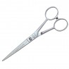 Tijera de Corte Profesional Microdentada Kiepe 5,5 Pulgadas 278