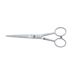 Tijera de Corte Profesional Microdentada Kiepe 5,5 Pulgadas 278