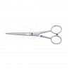 Tijera de Corte Profesional Microdentada Kiepe 5,5 Pulgadas 278