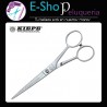 Tijera de Corte Profesional Microdentada Kiepe 5,5 Pulgadas 278