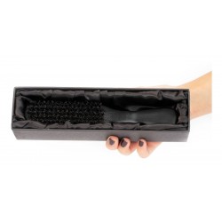 Cepillo Cerdas De Jabali Estuche Profesional