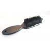 Cepillo Saca Pelo Oster Profesional Barber Fade