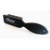 Cepillo Saca Pelo Oster Profesional Barber Fade