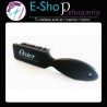 Cepillo Saca Pelo Oster Profesional Barber Fade