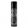 Aceite Lubricante 5 En 1 Yilho Barber Simil Cool Care