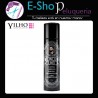 Aceite Lubricante 5 En 1 Yilho Barber Simil Cool Care