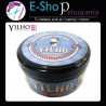 Pomada Opaca Mate Coconut Yilho x 100grs
