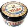 Balsamo Al Agua Para Barba Y Bigote Yilho X 100grs