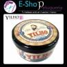 Balsamo Al Agua Para Barba Y Bigote Yilho X 100grs