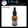 Aceite Para Barba Yilho Lord King X 30 Ml