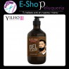 Gel Fuerte Fijacion Extrema Para Pelo Yilho X 250 Gr