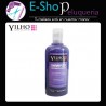 Shampoo Matizador Violeta desamarillador Yilho X 250 Ml