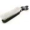 Cepillo Quitapelo Moustache Profesional Barberia